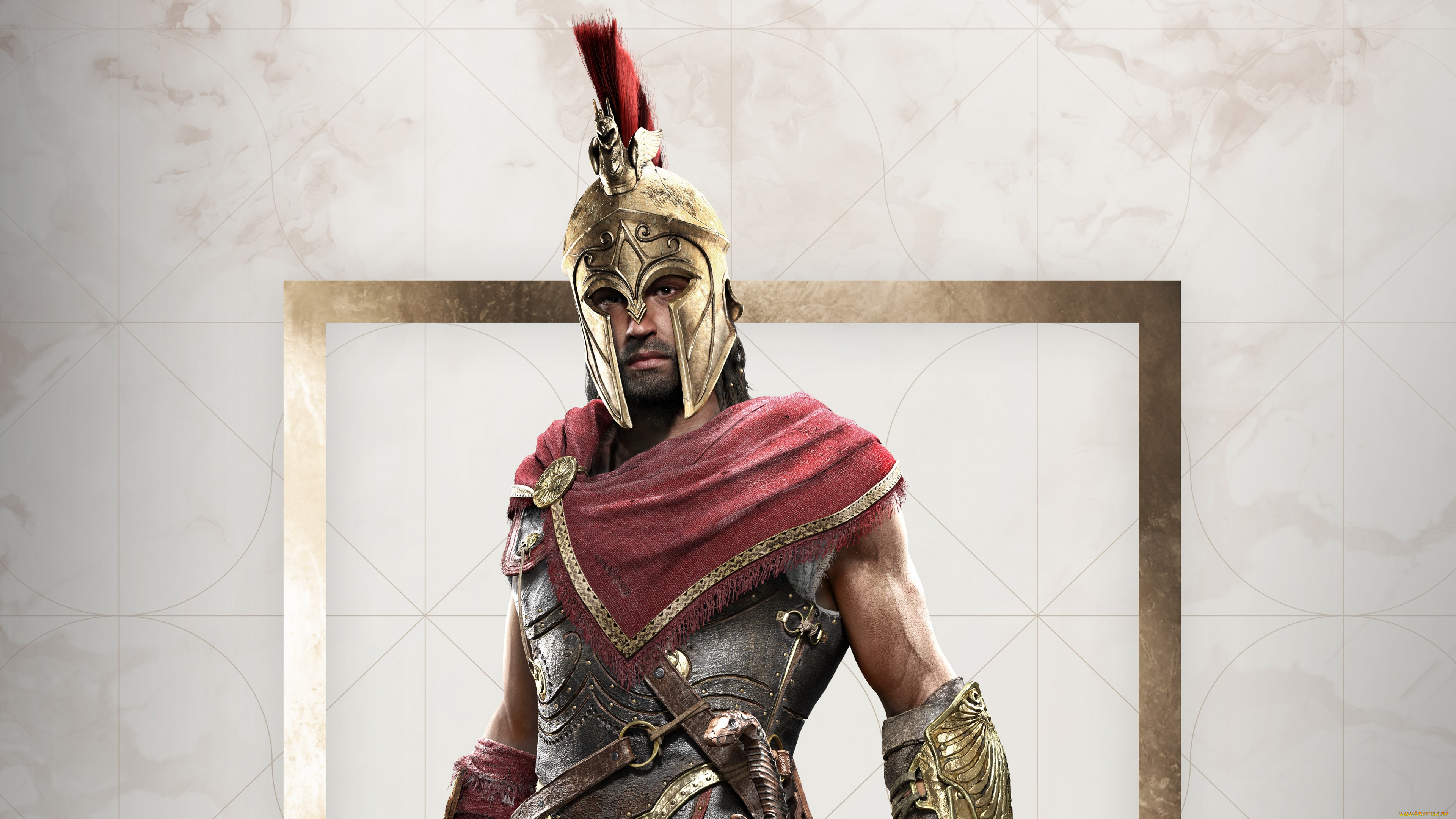  , assassins creed ,  odyssey, action, , , , odyssey, assassins, creed, 
